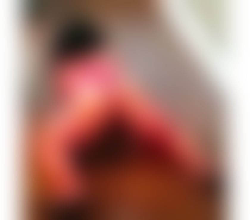 Escorts West Midlands Birmingham - Photos for ROBERTA sexy curvy party ts 🥰😍🥳🥳