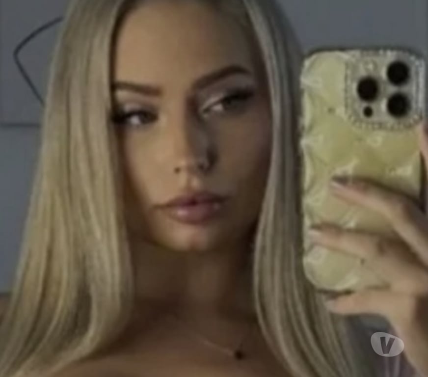 Adult Entertainment Central London Aldgate - Central London - Photos for Couple and a naughty blondie