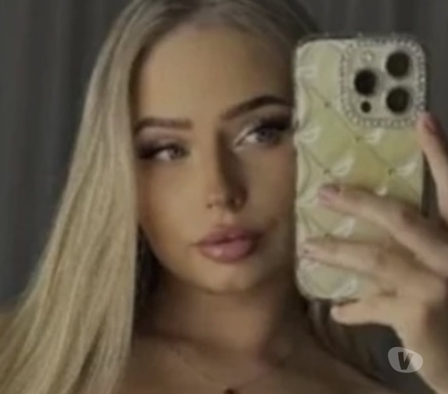 Adult Entertainment Central London Aldgate - Central London - Photos for Couple and a naughty blondie