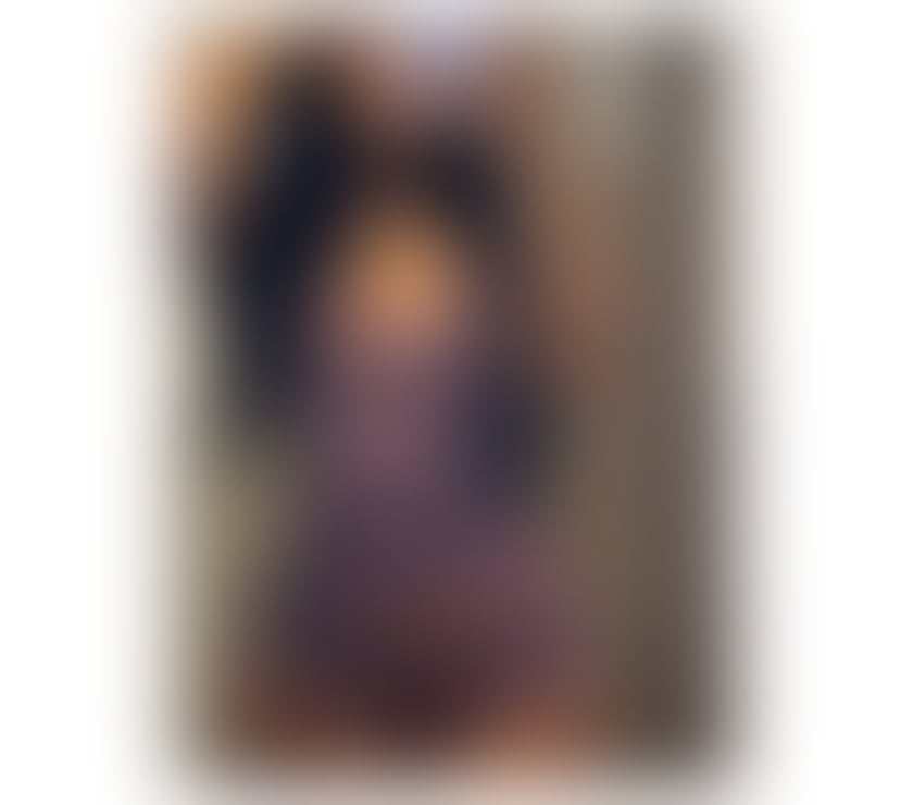 Escorts Enfield Highway Enfield - Photos for 🫦MAGIC CHOCOLATE 🍫 WOULD U LIKE TO TRY?🔞🍾