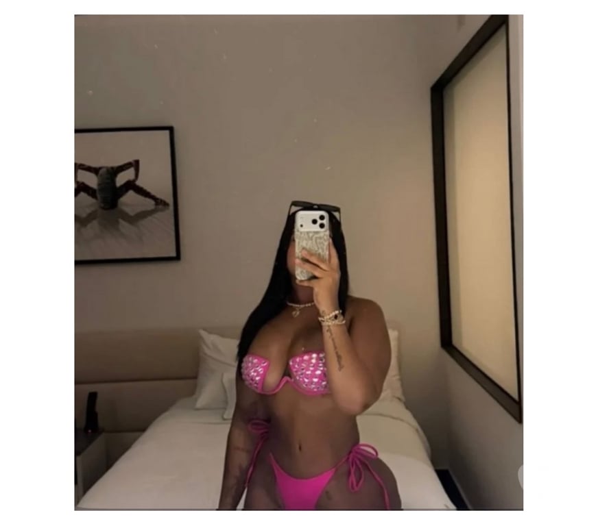 Escorts North London Enfield - Photos for MAGIC A**✨ AVAILABLE ANYTIME🔞🎉🍾