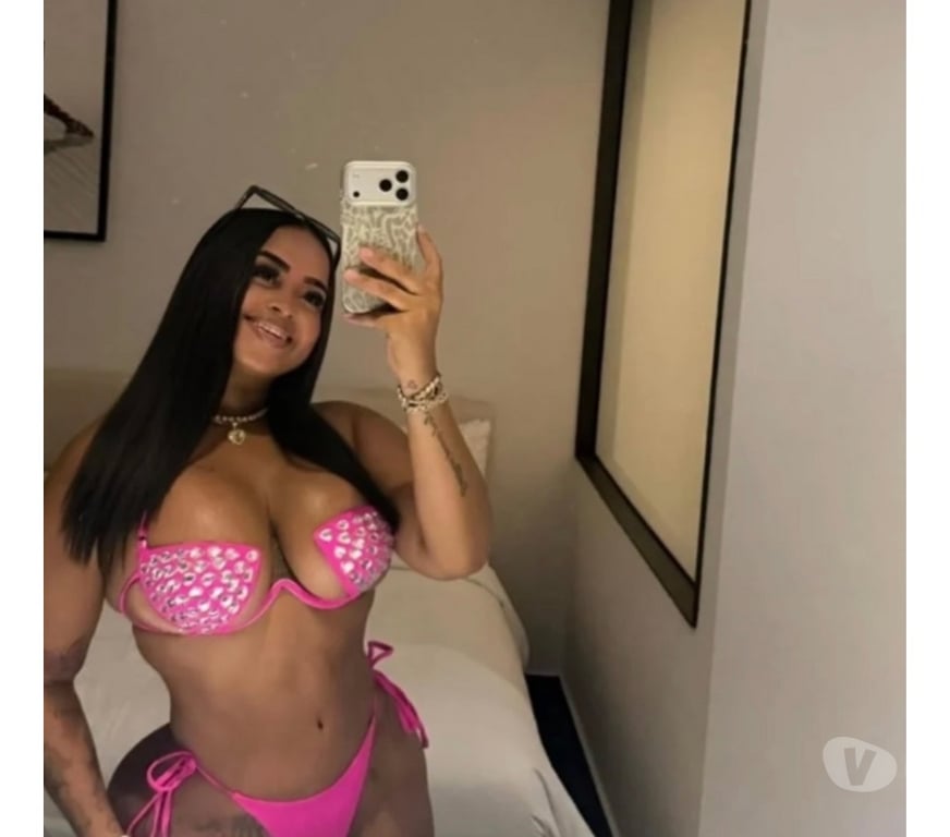 Escorts North London Enfield - Photos for MAGIC A**✨ AVAILABLE ANYTIME🔞🎉🍾