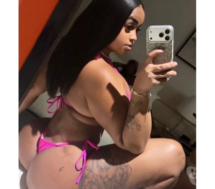 Escorts North London Enfield - Photos for MAGIC A**✨ AVAILABLE ANYTIME🔞🎉🍾