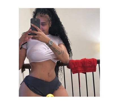 Escorts Enfield Highway Enfield - Photos for MAGIC A**✨ AVAILABLE ANYTIME🔞🎉🍾