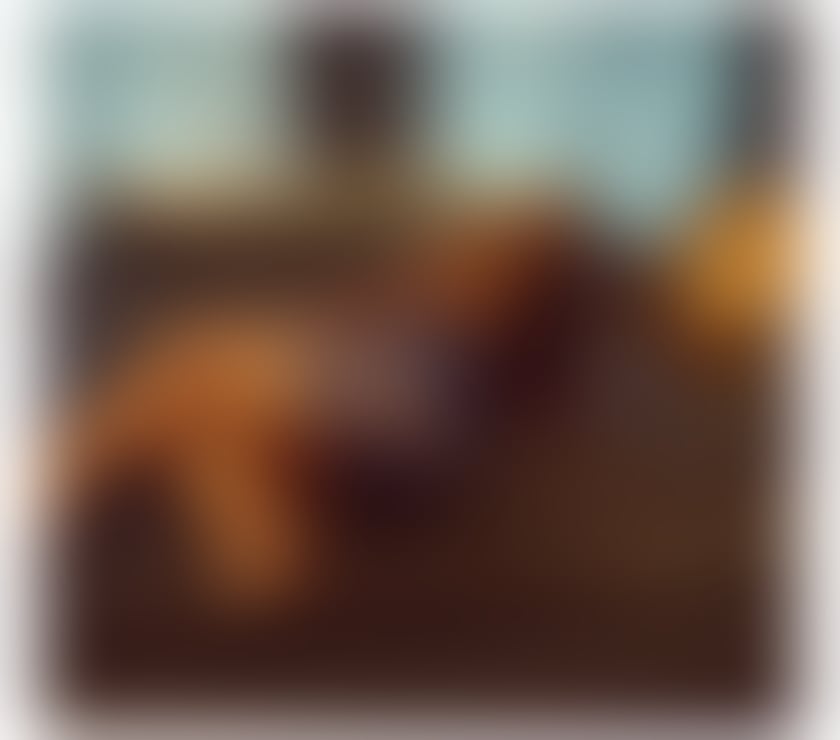 Escorts Lincolnshire Lincoln - Photos for Kiki 🤑 New in town💣 best owo 🫠