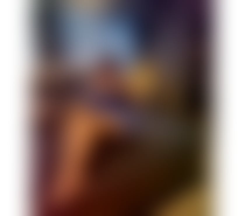 Escorts Lincolnshire Lincoln - Photos for Kiki 🤑 New in town💣 best owo 🫠