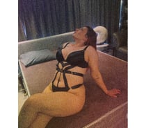 Kiki 🤑 New in town💣 best owo 🫠