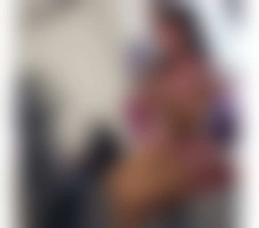 Escorts East London Canary Wharf - East London - Photos for NEW Hot Girl Mia, 100% GENUINE! 100% INDEPENDENT