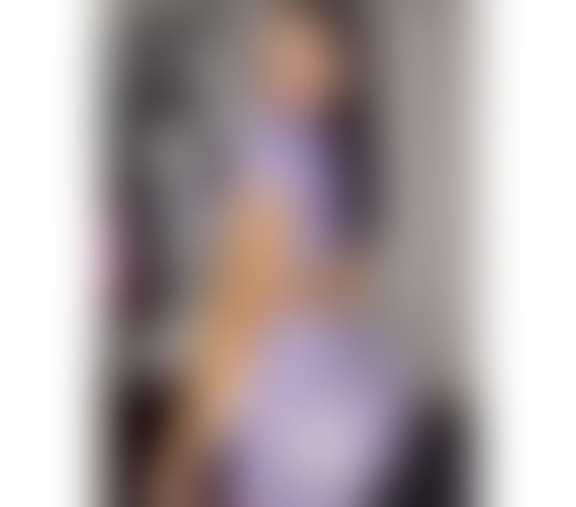 Escorts East London Canary Wharf - East London - Photos for NEW Hot Girl Mia, 100% GENUINE! 100% INDEPENDENT