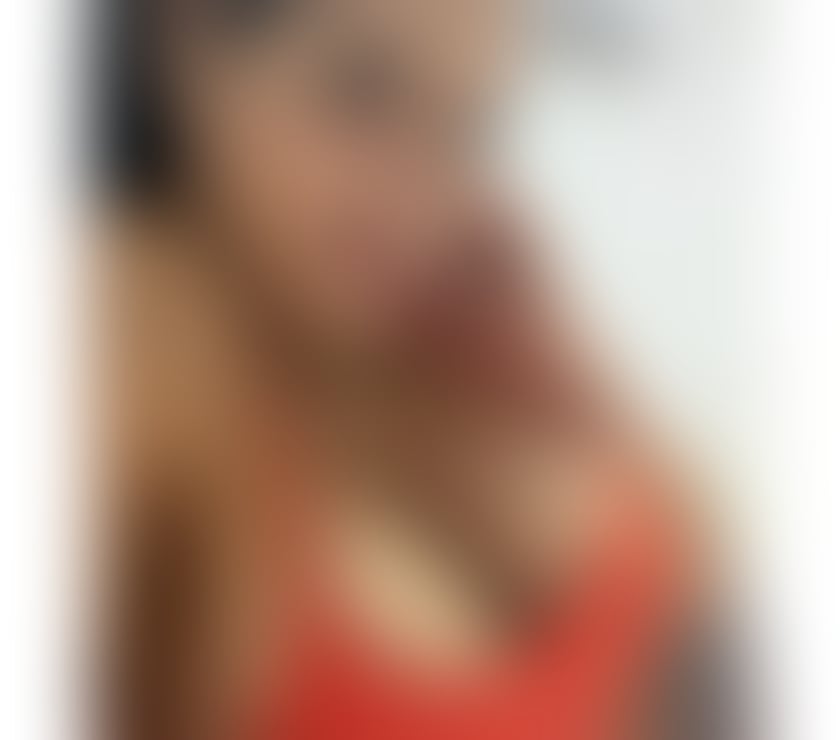 Escorts Canary Wharf East London - Photos for NEW Hot Girl Mia, 100% GENUINE! 100% INDEPENDENT