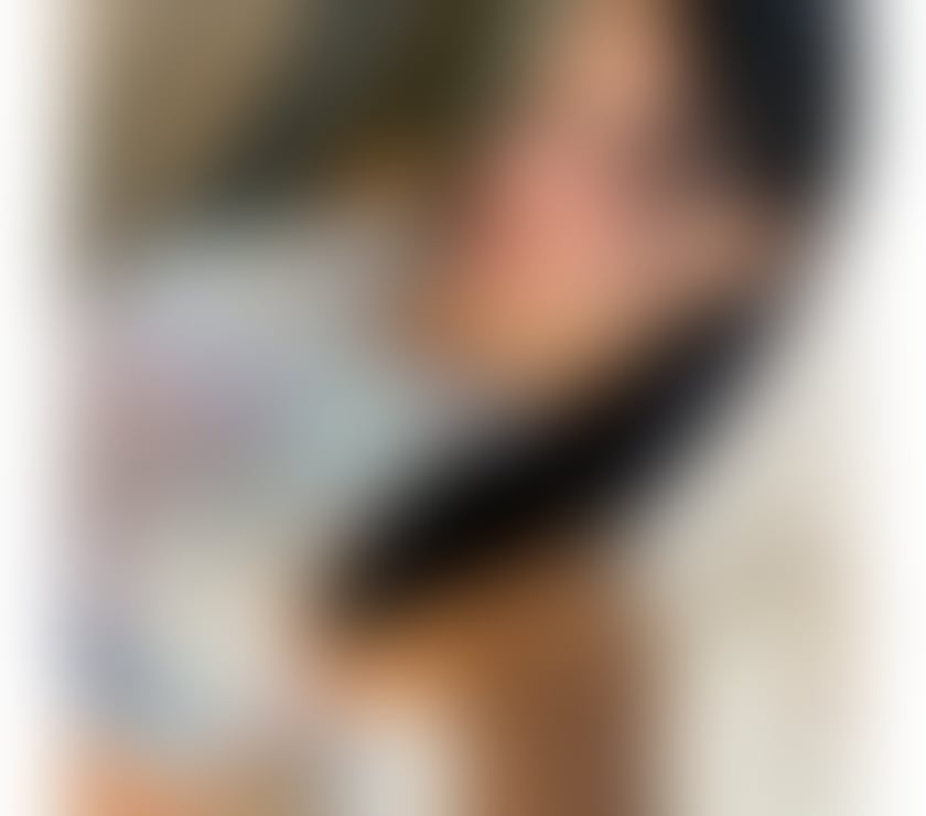 Escorts East London Canary Wharf - East London - Photos for NEW Hot Girl Mia, 100% GENUINE! 100% INDEPENDENT