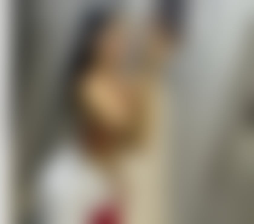 Escorts East London Canary Wharf - East London - Photos for NEW Hot Girl Mia, 100% GENUINE! 100% INDEPENDENT