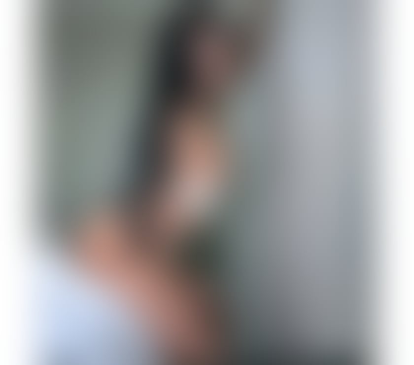 Escorts Barking and Dagenham Barking - Barking and Dagenham - Photos for Hi l’m loree outcall incall party girl 