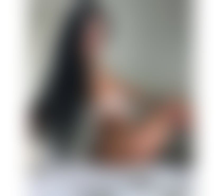 Escorts Barking and Dagenham Barking - Barking and Dagenham - Photos for Hi l’m loree outcall incall party girl 