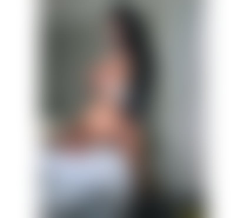 Hi l’m loree outcall incall party girl