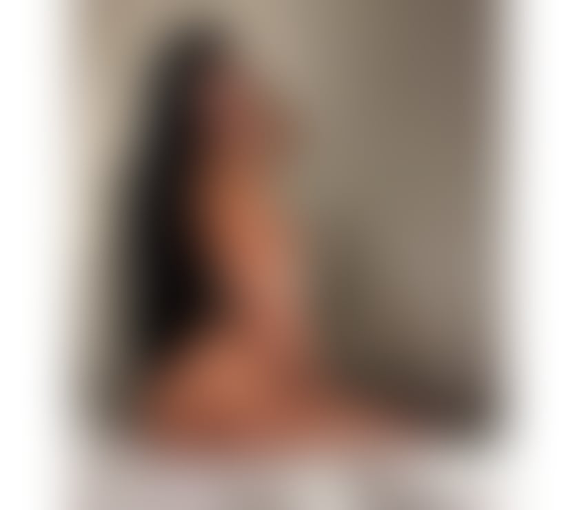 Escorts Barking and Dagenham Barking - Barking and Dagenham - Photos for Hi l’m loree outcall incall party girl 