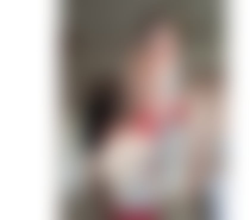 Escorts Central London Liverpool Street - Central London - Photos for LILI_NAUGTHY🔥 REAL PIC🇧🇷 THE BEST SERVICES