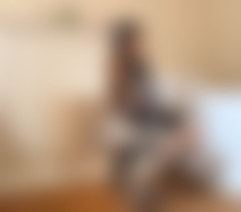 Escorts Liverpool Street Central London - Photos for LILI_NAUGTHY🔥 REAL PIC🇧🇷 THE BEST SERVICES