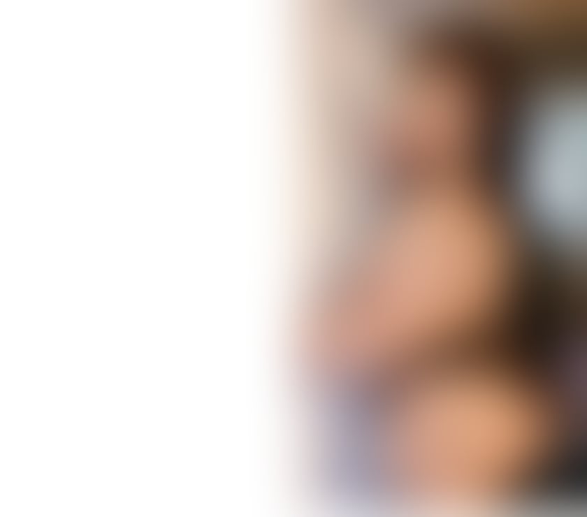 Escorts West Midlands Sandwell - Photos for ✅BEST SERVICE💣REAL 🔝BBW💯MILF TATIANA 🔞🔥