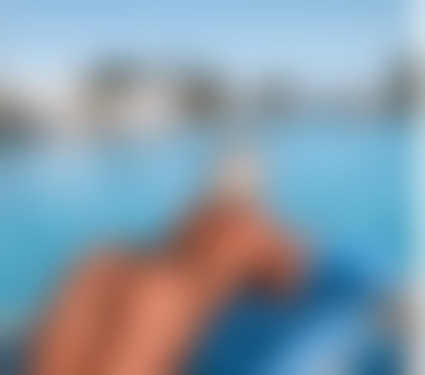 Escorts West Midlands Coventry - Photos for 💕Sexy girl in City Adelina💕💕