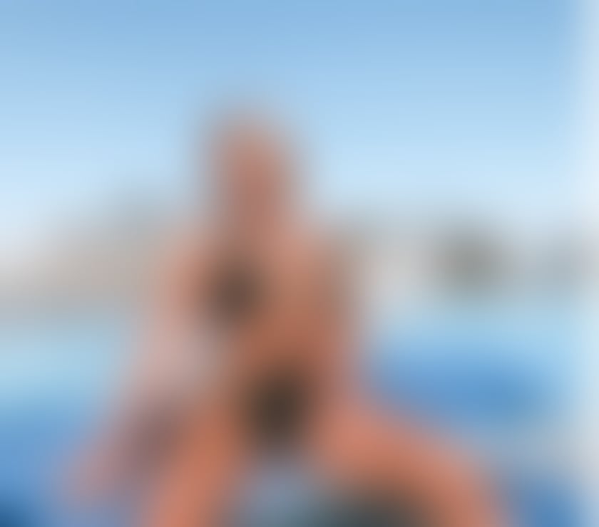 Escorts Coventry City Centre Coventry - Photos for 💕Sexy girl in City Adelina💕💕