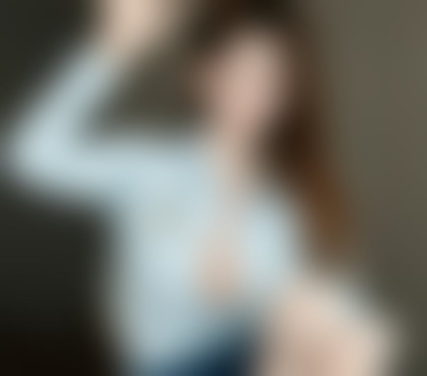 Escorts Leicestershire Leicester - Photos for JAPANESE 💋NO RUSH Full Service 🔥