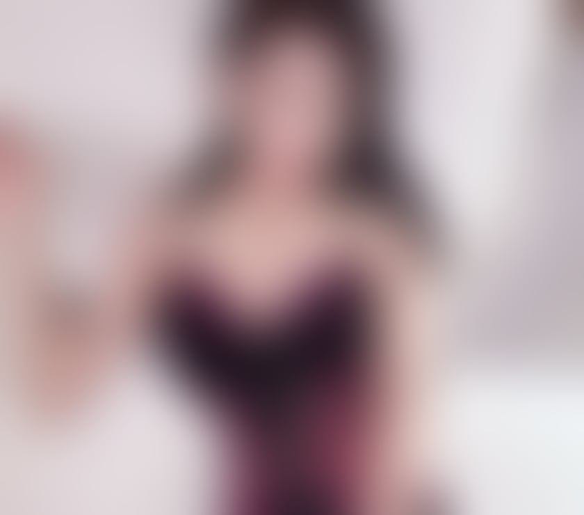 JAPANESE 💋NO RUSH Full Service 🔥