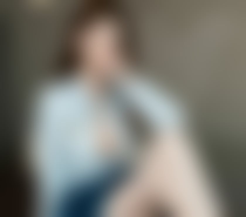  Escorts & Erotic Massage Leicester City Centre Leicester - Photos for JAPANESE 💋NO RUSH Full Service 🔥