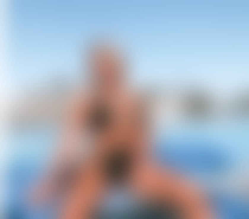 Escorts Warwickshire Warwick - Photos for 💕NO RUSH Adelina only outcall💕❤️🫶🏼