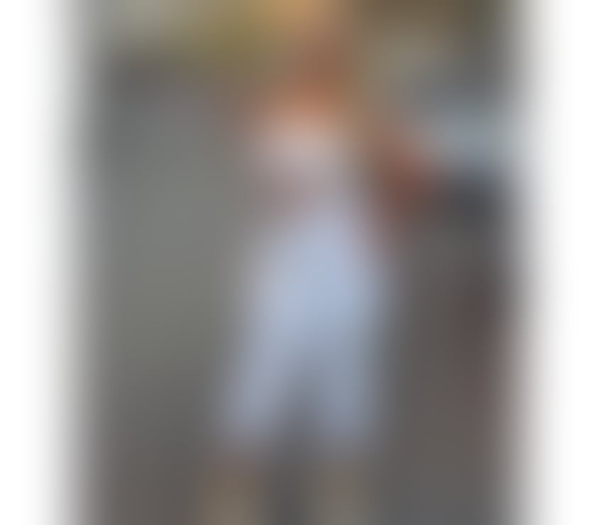 Escorts Warwickshire Warwick - Photos for 💕NO RUSH Adelina only outcall💕❤️🫶🏼