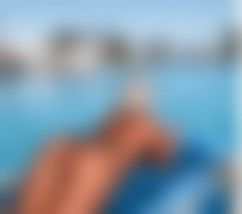 Escorts Warwickshire Warwick - Photos for 💕NO RUSH Adelina only outcall💕❤️🫶🏼