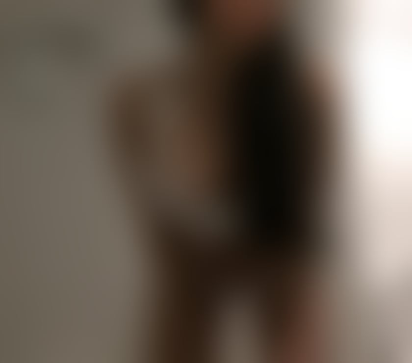 Escorts Devon Plymouth - Photos for Lili Massage in Plymouth 🆕