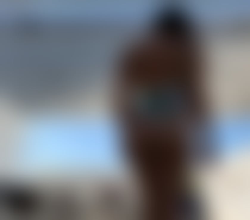 Escorts Plymouth City Centre Plymouth - Photos for Lili Massage in Plymouth 🆕