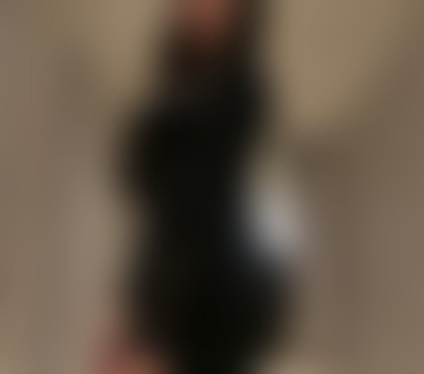 Escorts Devon Plymouth - Photos for Lili Massage in Plymouth 🆕