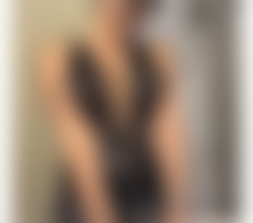 Escorts Plymouth City Centre Plymouth - Photos for Lia Valli Massage Therapist photo 100% real