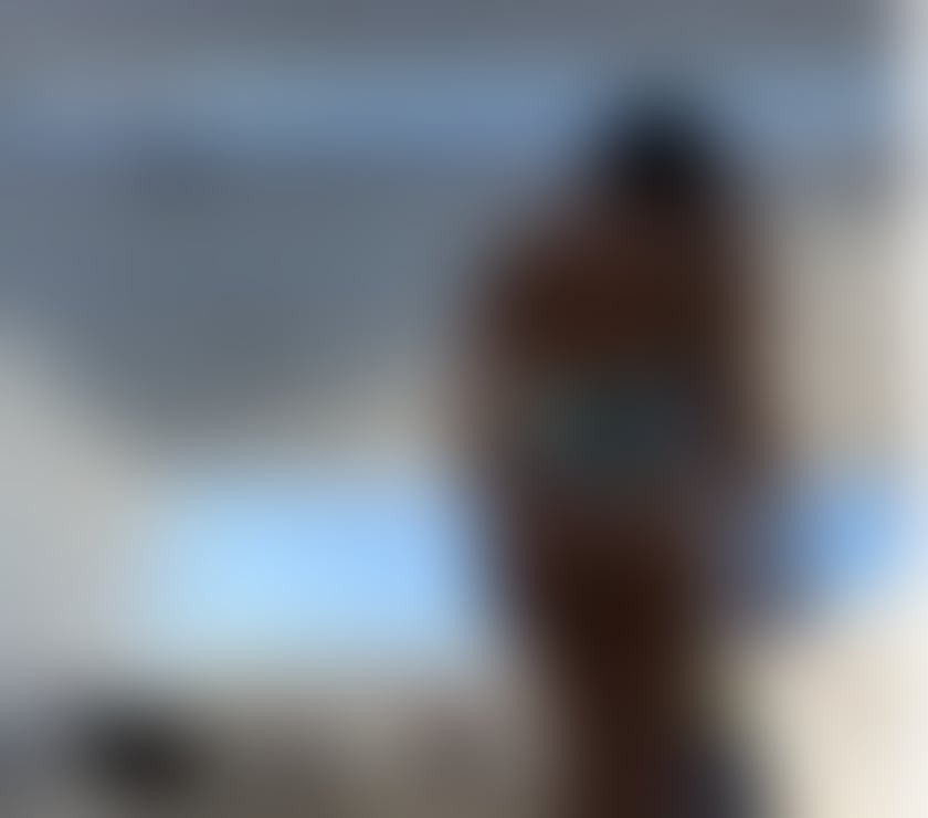 Escorts Plymouth City Centre Plymouth - Photos for Lia Valli Massage Therapist photo 100% real