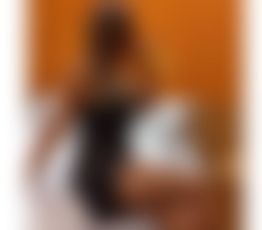 Escorts Plymouth City Centre Plymouth - Photos for Lia Valli Massage Therapist photo 100% real