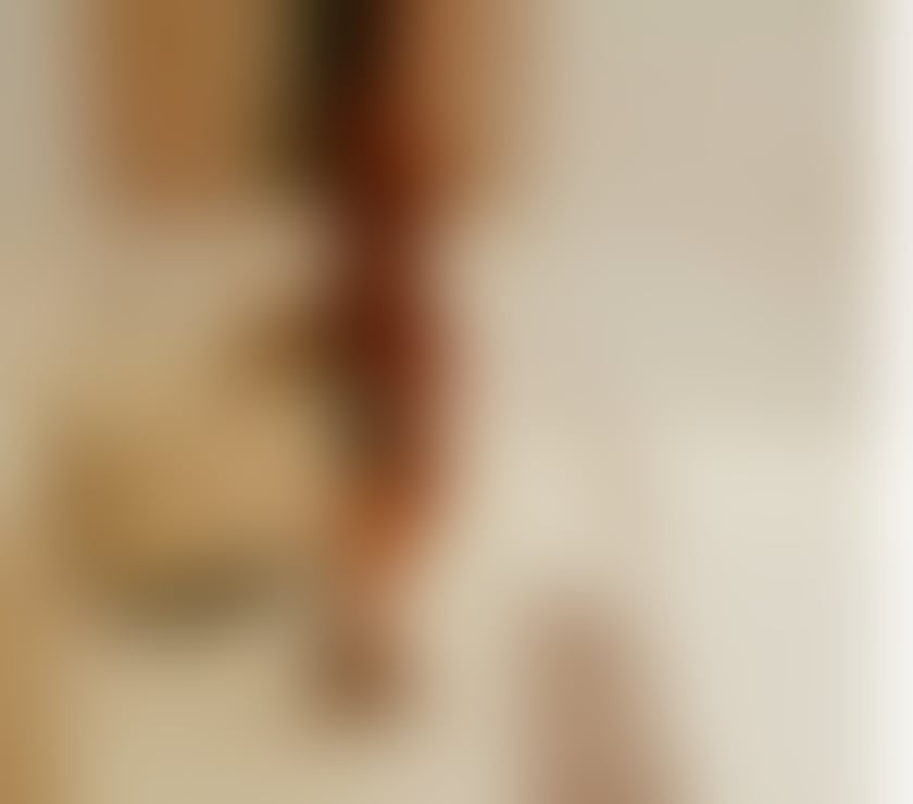 Escorts Plymouth City Centre Plymouth - Photos for Lia Massage in Plymouth 🆕