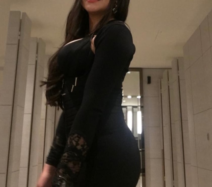 Escorts Plymouth City Centre Plymouth - Photos for Lili Massage in Plymouth 🆕