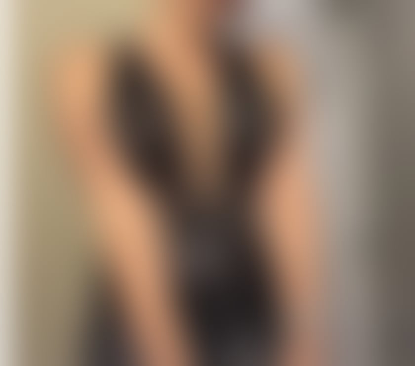 Escorts Devon Plymouth - Photos for Valentina Argentina Massage