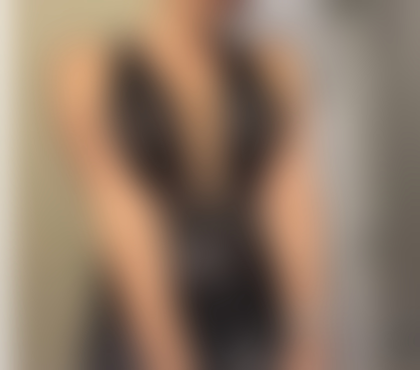 Escorts Plymouth City Centre Plymouth - Photos for Award-Winning Professional Massage Therapist