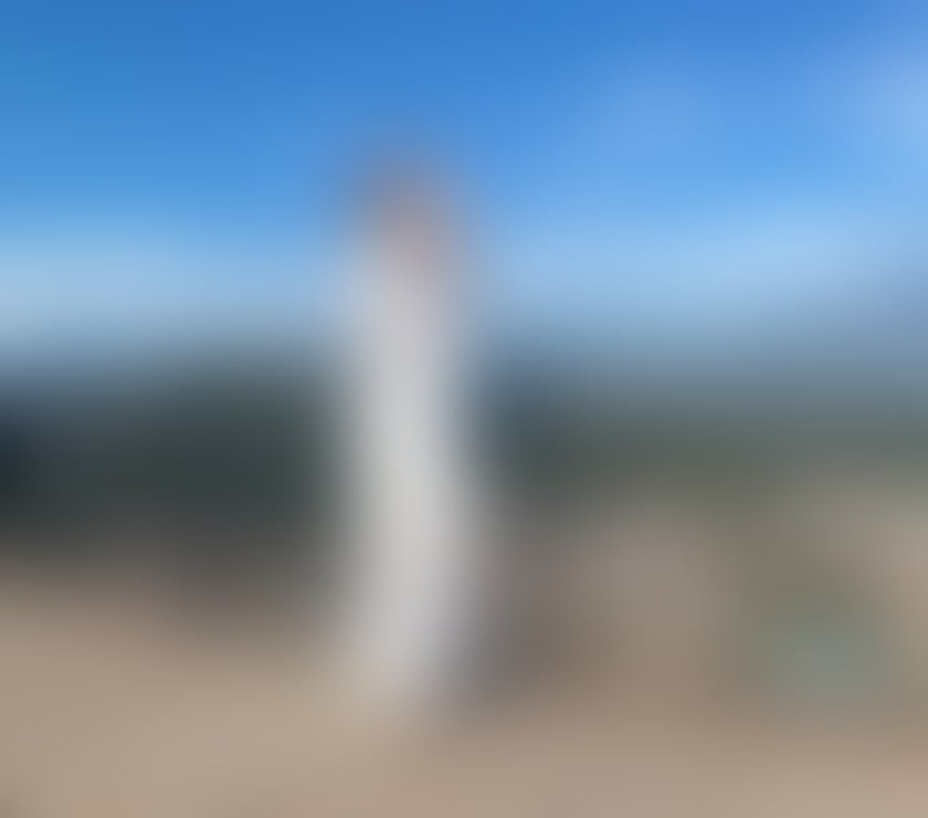 Valentina Argentina Massage