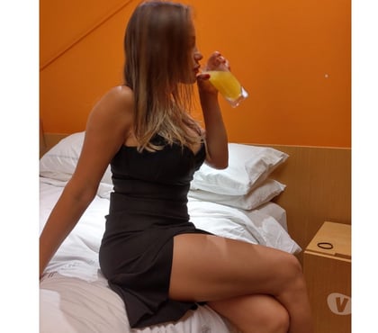 Escorts Plymouth City Centre Plymouth - Photos for Lia Valli Massage Therapist photo 100% real