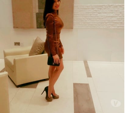 Escorts Plymouth City Centre Plymouth - Photos for Lia Massage in Plymouth 🆕