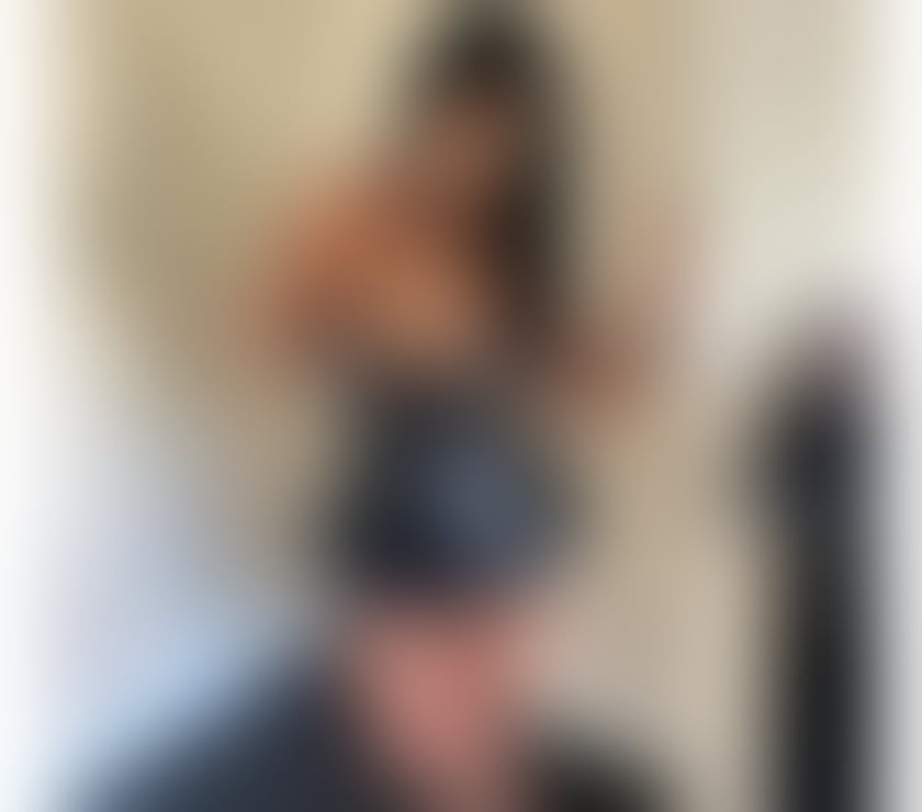 Escorts London Gatwick Airport Crawley - Photos for 🔝🔥NEW REAL LADY IN YOUR AREA 💛BEST COMPANY🔝🔥