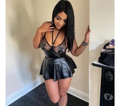 Escorts London Gatwick Airport Crawley - Photos for 🔝🔥NEW REAL LADY IN YOUR AREA 💛BEST COMPANY🔝🔥