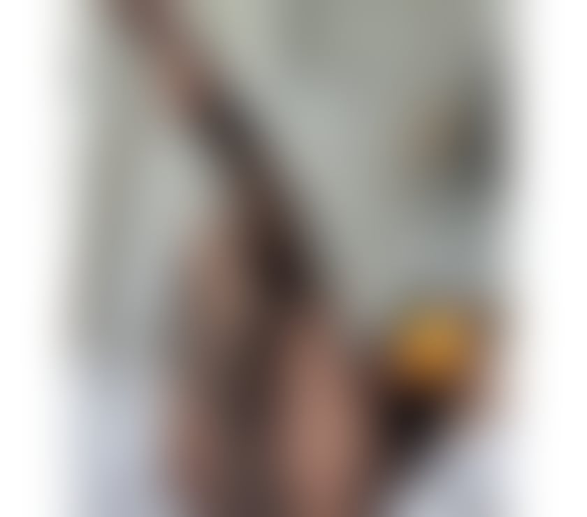 Escorts Walthamstow East London - Photos for Outcall only Party🔝❤️ the best in your city🔥