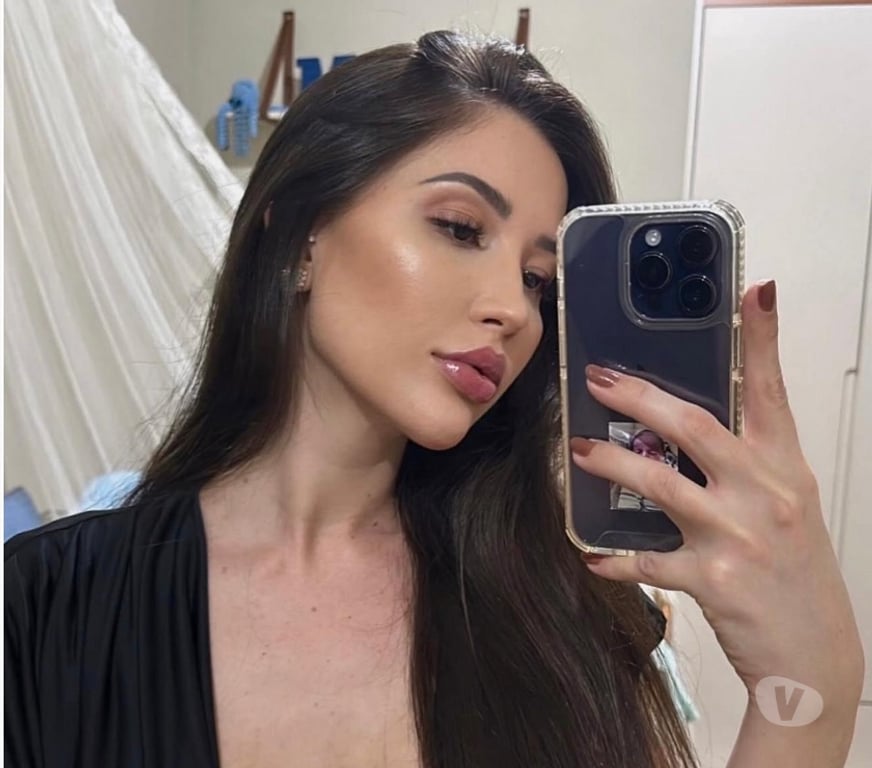 Escorts Central London Clerkenwell - Central London - Photos for Livia New in Town ❤️