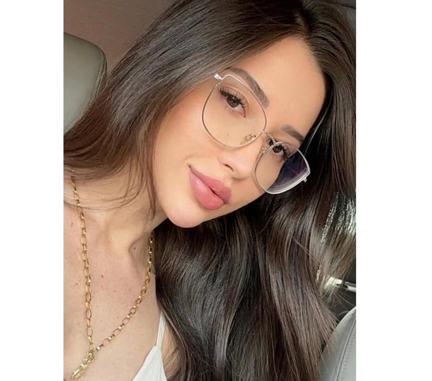 Escorts Central London Clerkenwell - Central London - Photos for Livia New in Town ❤️