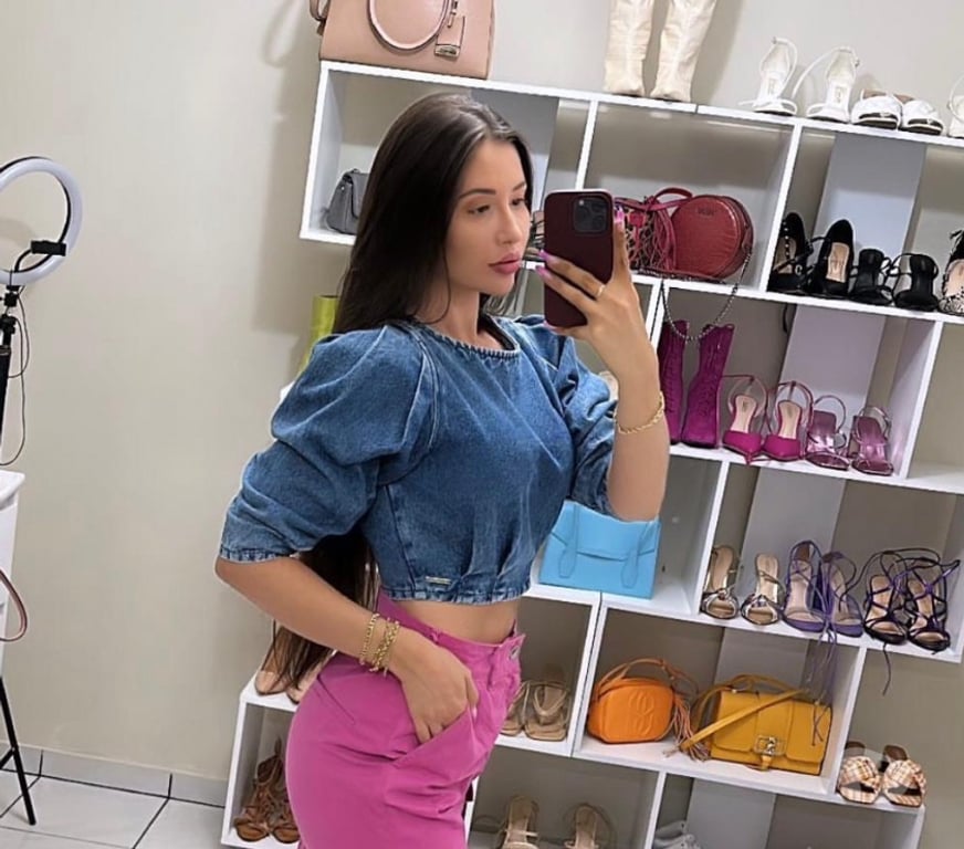 Escorts Central London Clerkenwell - Central London - Photos for Livia New in Town ❤️